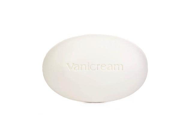 Vanicream Cleansing Bar For Sensitive Skin, Unscented 3.9 Ounce (Pack of 2)
