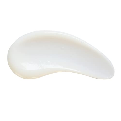 Jergens Natural Glow Face Self Tanner SPF 20, Oil-Free Daily Moisturizer for Medium to Deep Skin, Sunless Tan & UV Protection, 2 Oz (2 Pack)