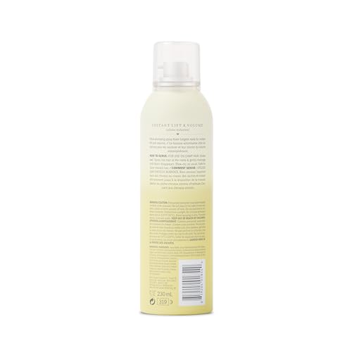 Drybar Southern Belle Volume-Boosting Root-Lifter