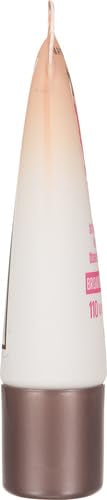Maybelline Dream Fresh BB Cream 8-in-1 Hydrating Beauty Balm SPF 30, Sheer Tint, Oil-Free, Light/Medium, 1 fl. oz