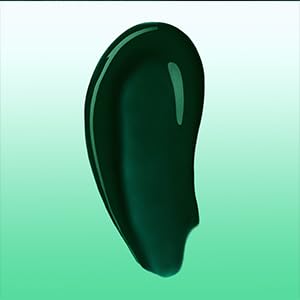 Lunar Tides Semi-Permanent Hair Color (43 colors) (Juniper Green)