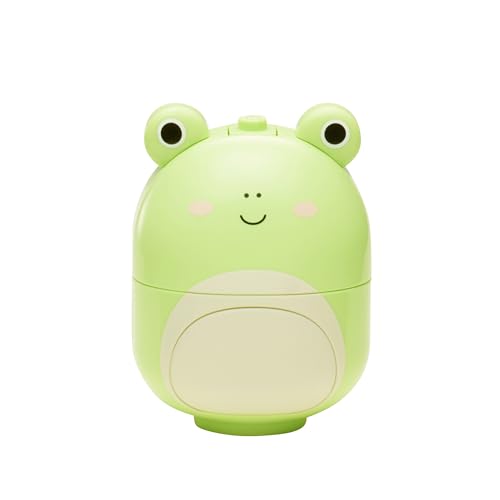 BLDR Squishmallows Buildable Figure Multipack – Maui Pineapple, Joelle Bigfoot, Wendy Frog & Archie Axolotl – Collectible Toy Set for Kids 8+