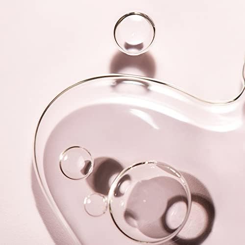 Evereden Soothing Belly Mask for Stretch Marks – Pregnancy Belly Sheet Mask | Clean, Non-Toxic, Fragrance-Free Skincare | 1 Count