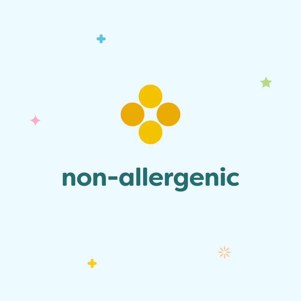 Babyganics Sunscreen Spray 50 SPF, 6oz, Packaging May Vary