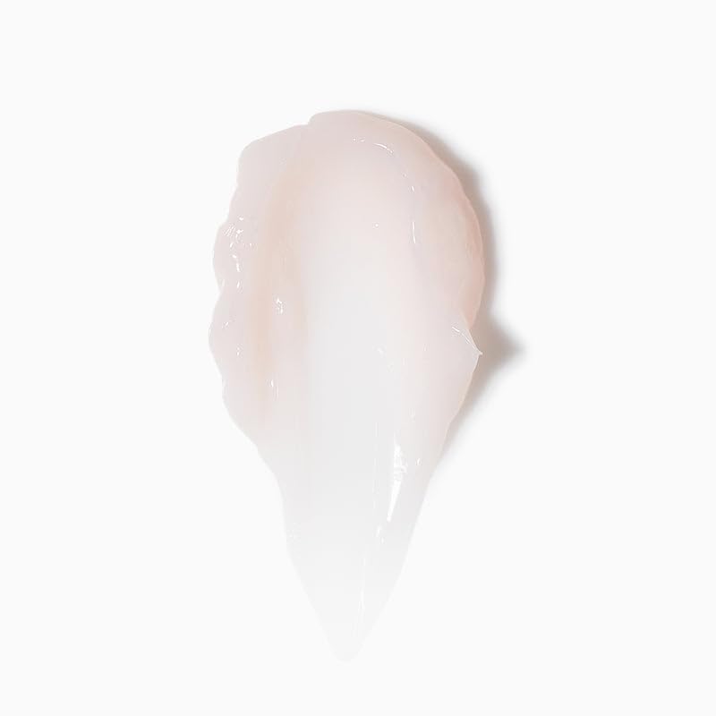 L'ANGE HAIR Selecte Thick It Cream - Lightweight Volumizer for Texture, Body & Definition, Paraben & Sulfate Free, 4 Fl Oz