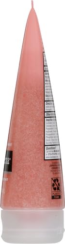 Neutrogena Oil-Free Pink Grapefruit Acne Face Wash with Vitamin C & 2% Salicylic Acid, Gentle Foaming Scrub for Breakouts, 6.7 fl. oz
