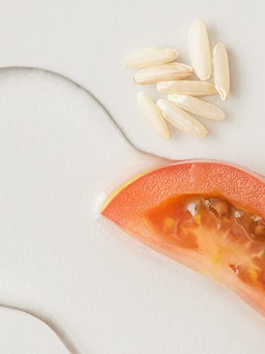 AG Care Curl Retention Mousse Gel with Exclusive Curl Creating Complex | Extra Firm Styling Mousse for Curly Hair, 10 Fl Oz