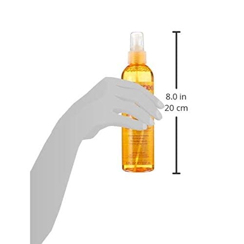 Aphogee Keratin and Green Tea Restructurizer, 8 Fl Oz