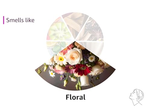 Joico Blonde Life Strong Conditioning Detangler Spray | For Fragile Blonde Hair | Prevents Breakage & Split Ends | 72Hr Humidity Protection, 6.7 fl oz