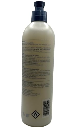 Roux Clean Touch Hair Color Stain Remover, 11.8 oz (Pack of 5)