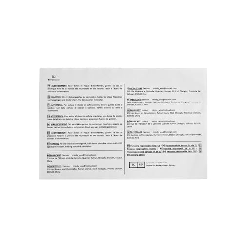 BONNET QUEEN Silk Bonnet for Sleeping Women Satin Bonnet Night Sleep Cap Hair Wrap for All Hair with Adjustable Tie Band,Black