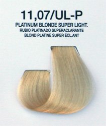 JKS CT-ULP / Platinum Blonde Super Lightener / 11.07 by JKS Official Site