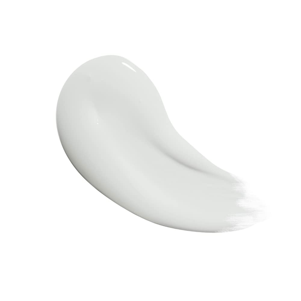 Carol’s Daughter Coco Creme Curl Shaping Cream Gel with Coconut Oil & Milk | Defines Curls, Fights Frizz, for Very Dry Hair, 16 Oz, Silicone-Free