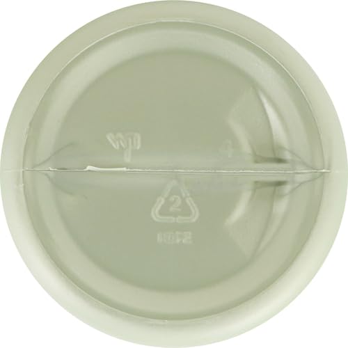 Suave Kids 3 in 1 Shampoo, Conditioner, Body Wash With Coconut Oil for Moisture Soap That's Tear-Free 20 oz