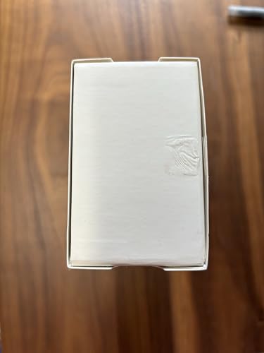 VEGAMOUR GRO+ Advanced Dermaroller | 1,200 Microneedle 0.25mm Scalp Tool | Gently Exfoliates the Scalp | Wide Head for Maximum Coverage