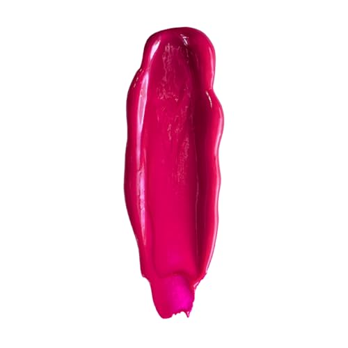 Danger Jones Semi-Permanent Hair Color (Hustler - Pink)