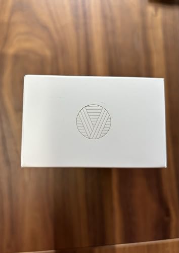 VEGAMOUR GRO+ Advanced Dermaroller | 1,200 Microneedle 0.25mm Scalp Tool | Gently Exfoliates the Scalp | Wide Head for Maximum Coverage