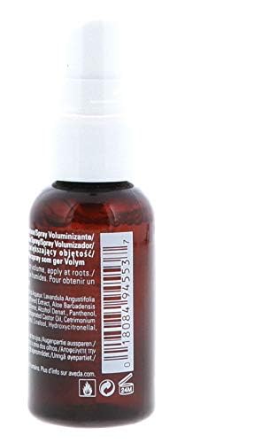 Aveda Volumizing Tonic 1.4oz