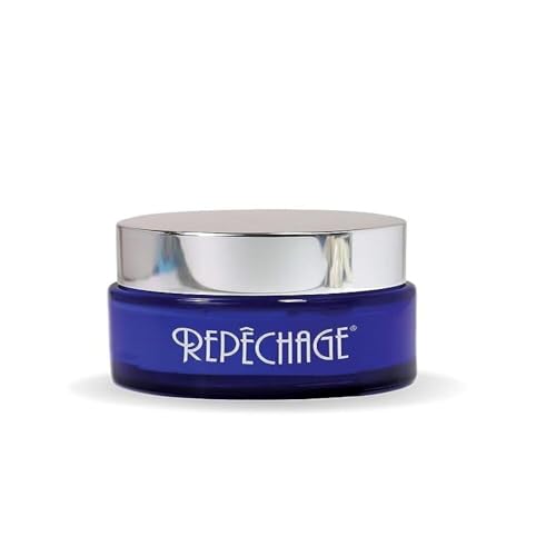 Repechage Opti-firm Lift Cream Daytime Moisturizer 1fl oz / 30 ml