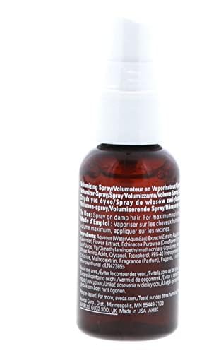 Aveda Volumizing Tonic 1.4oz