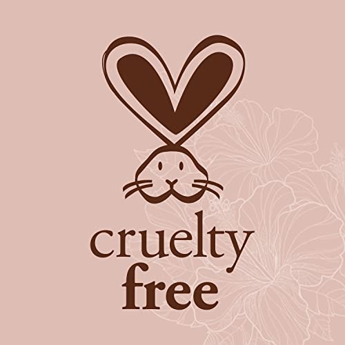 SheaMoisture Kids Extra Moisturizing Detangler Coconut and Hibiscus for Curly Hair Hair Care Product with Shea Butter 8 oz