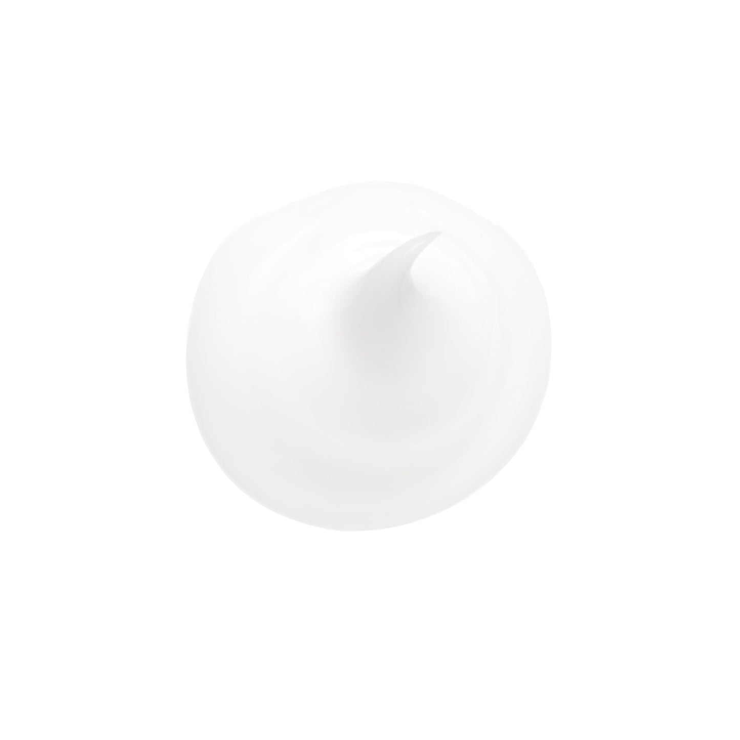 Bumble and bumble. Surf Creme Rinse Texturizing Conditioner | For Seabreezy Texture | Volumizing + Hydrating | Wavy, Straight, 8.5 Fl Oz