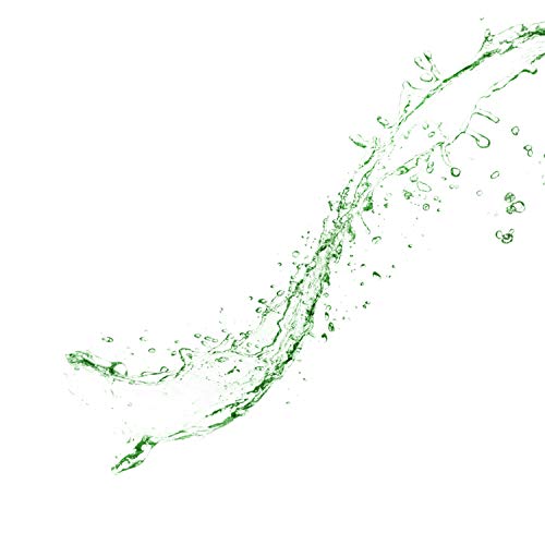 Mario Badescu Mini Facial Spray Set – Rose, Cucumber, Lavender & Orange Blossom, Hydrating & Cooling Mist for All Skin Types, 2oz (4-Pack)