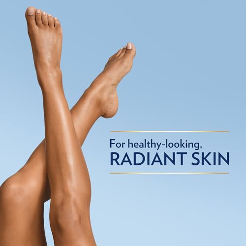 Vaseline Original & Cocoa Butter Healing Jelly 4-Pack – Travel Size 1.75oz Each, Rich Moisturizing Ointment for Dry, Cracked Skin Protection