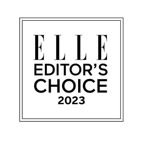 Nioxin Scalp + Hair Thickening System 2 Shampoo | For Natural or Untreated Hair with Progressed Thinning | With Niacinamide and Biotin | 16.9 Fl oz.