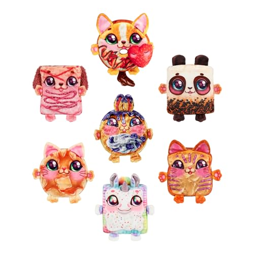 Jay Franco Marvel Spidey and His Amazing Friends Gwen Ghost-Spider Pillow Buddy – Soft Microfiber Plush, 18” Official Marvel Product