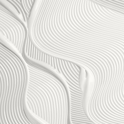 Onekind Dream Cream Night Moisturizer – Hydrating Anti-Aging Face Cream with Squalane, Rosehip & Shea Butter, Fragrance-Free, Vegan, 1.7 oz