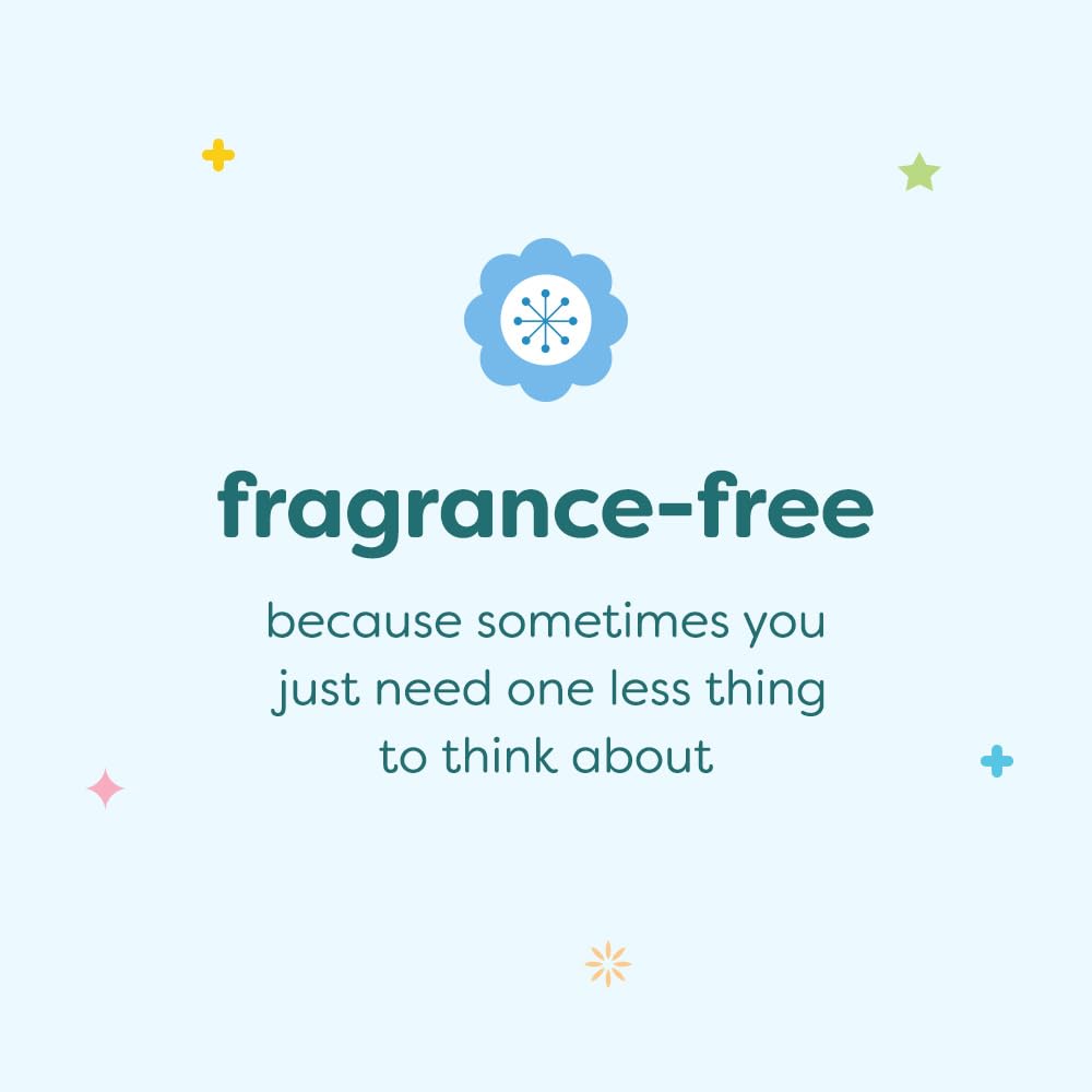 Babyganics SPF 50 Mineral Sunscreen Lotion, Sheer Blend, UVA UVB Protection, Octinoxate & Oxybenzone Free, Water Resistant, Fragrance Free, 3 oz