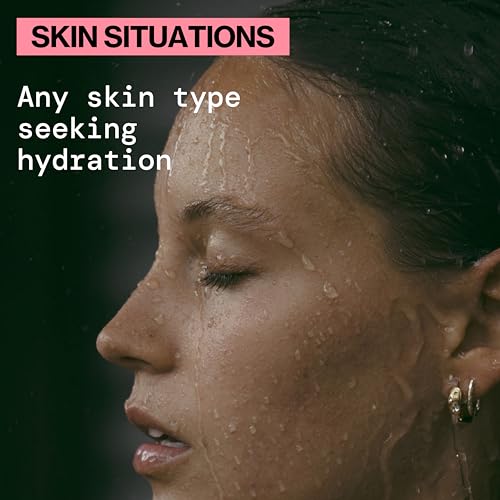 Pacifica Night Face Cream – Vegan Collagen Overnight Recovery for Anti-Aging, Wrinkles, Dry Skin & Redness, Clean Beauty, Dermatologist Tested