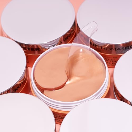 Peter Thomas Roth | Potent-C™ Power Brightening Hydra-Gel Eye Patches