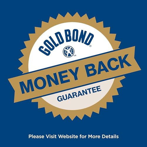 Gold Bond Age Renew Tight & Firm Body & Face Lotion with Proteins & Lipids, Skin Firming Lotion for Women & Men With Aging, Dry Skin, 8 oz.