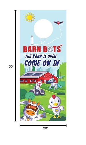 Spongebob Squarepants Floor Puzzle Set - Bundle with 36 Pc Spongebob Floor Puzzle, Stickers, More | Spongebob Toys for Kids 5-7