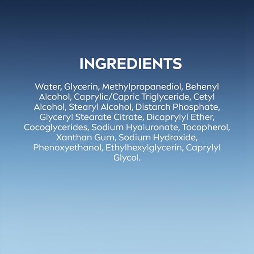 NIVEA MEN Age Defense Eye Cream with Hyaluronic Acid – 24H Hydrating Under-Eye Cream for Men, Reduces Crow’s Feet, Fine Lines & Dark Circles, 0.5oz