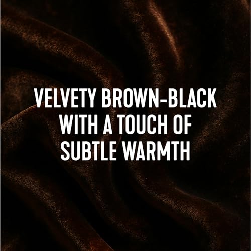 Madison Reed Radiant Hair Color Kit 3.5NNN Darkest Brown-Black (Ravenna Brown) | 100% Gray Coverage | Permanent PPD & Ammonia-Free Hair Dye, 1 Pack