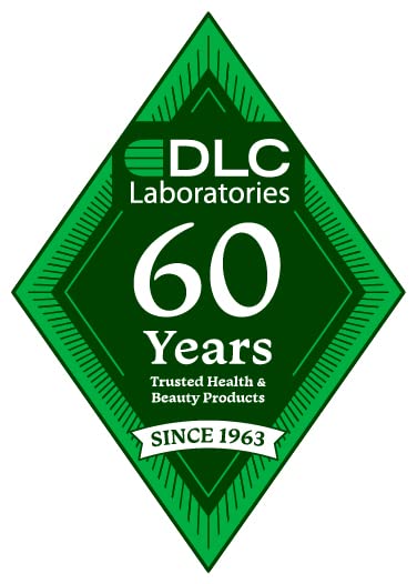 De La Cruz Sulfur Ointment 5.5oz – Cystic & Hormonal Acne Spot Treatment Mask for Face & Body, Clears Pimples in 10 Min Daily