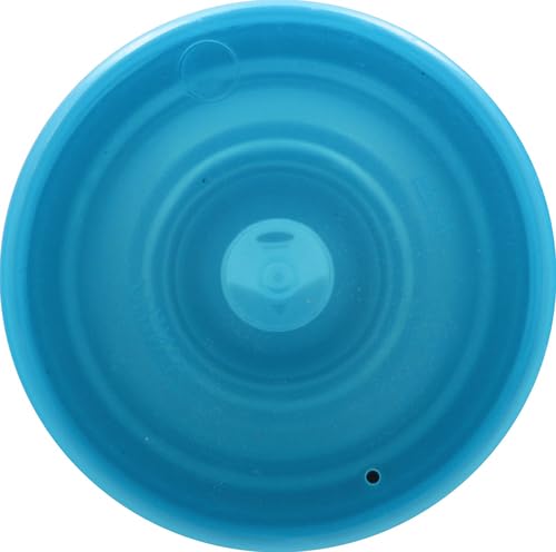 Rave 4X Mega Long-Lasting Firm Hold Scented Hair Spray for Heat Protection, Volume and Shine - ClimaShield for Extra Humidity & Minimizes Frizz