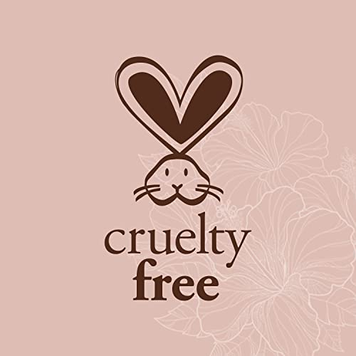 SheaMoisture Curl & Style Milk Coconut & Hibiscus with Silk Protein & Neem Oil for Thick, Defined, Curly Hair Fair Trade, Sulfate-Free 8 oz