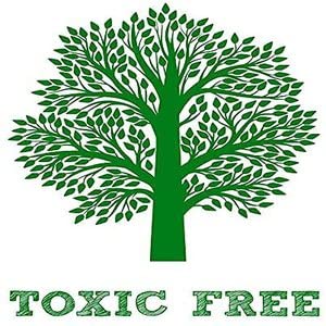 Yajna Organic Raw Cocoa Butter 100% Pure & Unrefined, Skin & Hair Moisturizer, DIY Creams, Lotions, Soaps, 1lb/450g Ivory Grade A