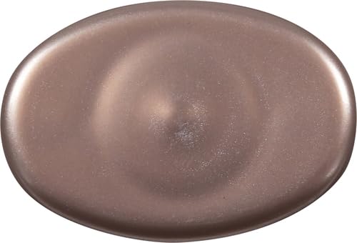 Maybelline Dream Fresh BB Cream 8-in-1 Hydrating Beauty Balm SPF 30, Sheer Tint, Oil-Free, Light/Medium, 1 fl. oz