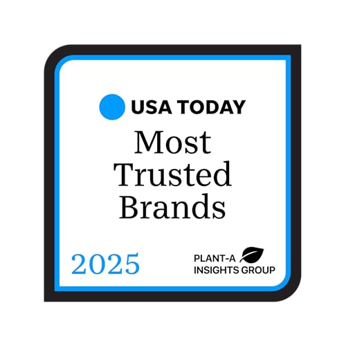 Baby Magic Creamy Whipped Butter | Helps Keep Skin Feeling Healthy and Baby Soft | Hypoallergenic | 8.4 fl oz.