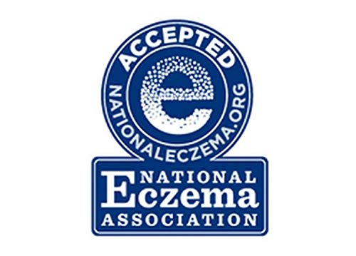 Vanicream Cleansing Bar For Sensitive Skin, Unscented 3.9 Ounce (Pack of 2)