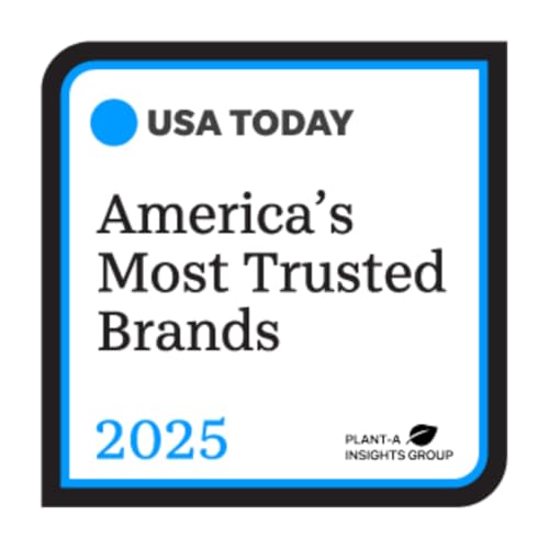 Tree Hut Sugarlips Watermelon Lip Butter, Lock in Moisture & Nourish Skin for Full, Hydrated Lips, 0.52 Fl oz.