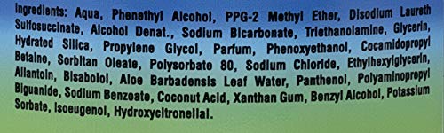 MANIC PANIC Dye Away Hair Color Remover Wipes – Ammonia-Free, Removes Semi & Permanent Dye from Skin, Vegan & Cruelty-Free, 50 Count