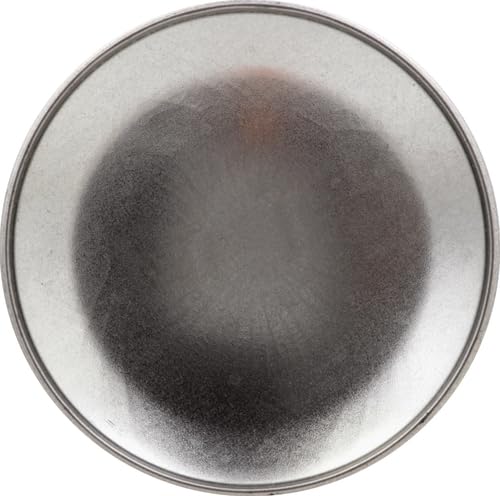 Rave 4X Mega Long-Lasting Firm Hold Scented Hair Spray for Heat Protection, Volume and Shine - ClimaShield for Extra Humidity & Minimizes Frizz