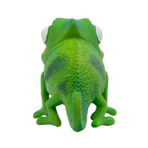 Bullyland Pascal Action Figure