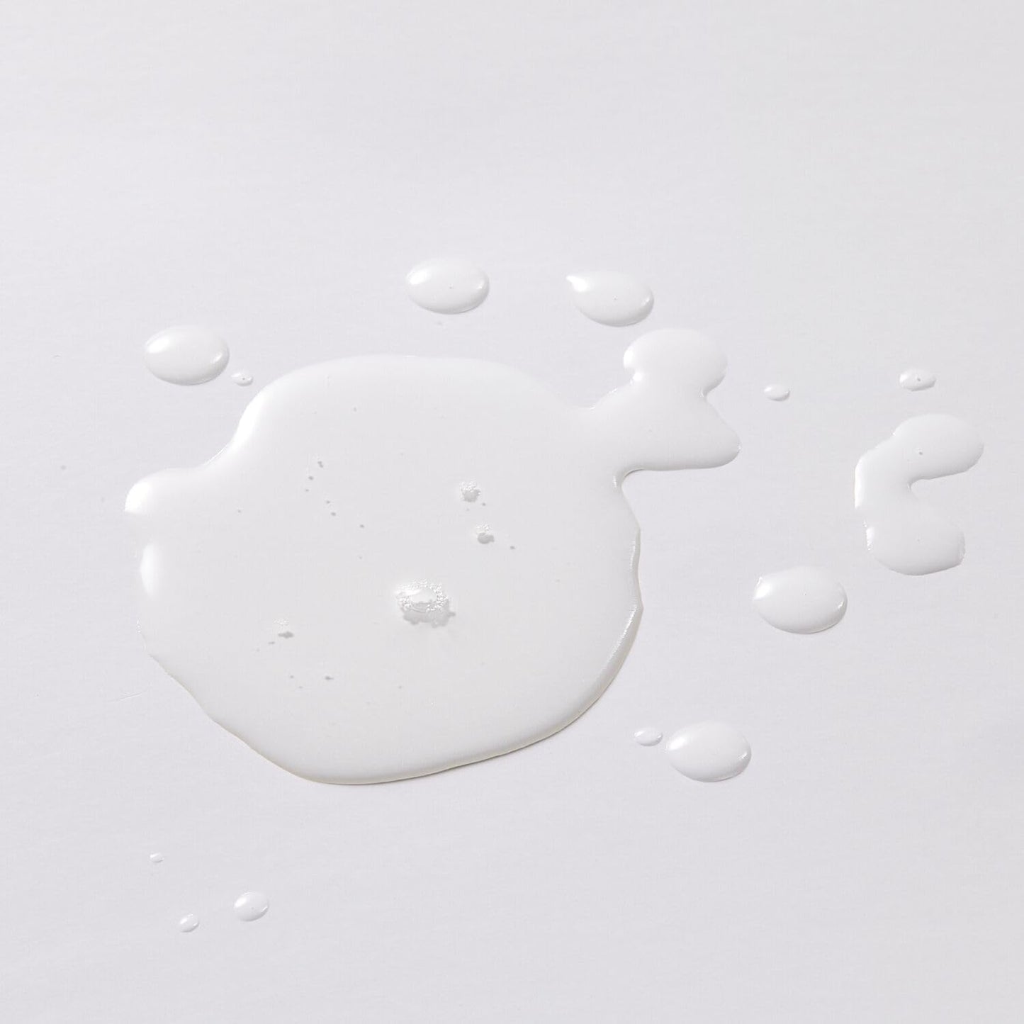 Beyond The Zone Turn Up The Heat Protection Spray (8.5 oz.)